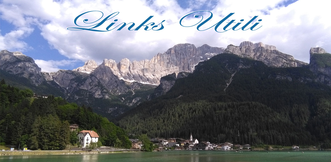 Link Utili